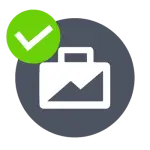 Facebook OLD Business Manager. BM5 250. Created in 2022 year. Ads manager have 250 limit. Can spend 250$ sinsce first day! Can create 4 ads after enter.