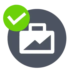 Facebook Business Manager. Facebook BM5. Ads manager have NO limit. Can spend NO LIMIT sinsce first day! 5 unlimited ad accounts already shared im BM