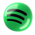 Spotify Premium | 6 Months
