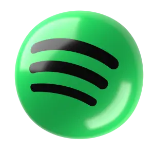Spotify Premium | 3 Months